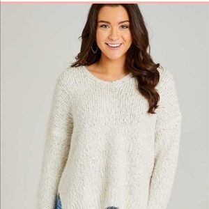 Altar’d State sweater